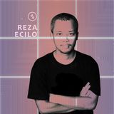 DSIX Podcast pres. Reza Ecilo