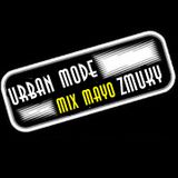MIX MAYO - ZMUKY