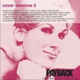 PAYBACK Vol 73 September 2008