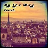 By The Way Zürich