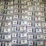 "Ja$$ Money vol 1" by Griffin