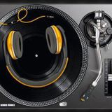 mini mix serie
