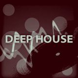 Dj Paul Carter - Deep House & Soulful House- mix 508 - 04 Janvier 2015