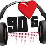 UnLimited - We Love The 90s Mix