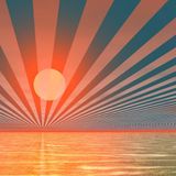 Chalet Liquid DNB | September 6 2014