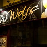 Adski Live Electro Soul & Mellow Hip Hop Set @ Mr Wolfs 07=01=14