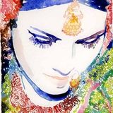 Bollywood Top 15 Songs - 01st December 2012