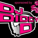 Dj Diddy Jan 2015 Shuffle