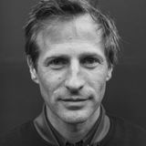 En el cine: Spike Jonze