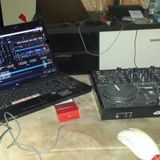 Goa Mix 2015 by Dj Flusi