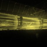 Trance Mix Spring 2015