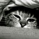 Luca Kretzer - Bubumusik