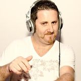 Electro 80's by Dj Luciano Mazim