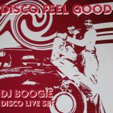 Disco Feel Good