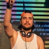 MANZA SHOW MIX - RÉVEILLON FERNANDO DE NORONHA 2014