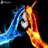 silence.original mix