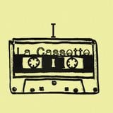 La Cassette #1