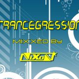 Trancegression