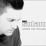Under The Influence Ep.065