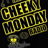 Spud dnb mix - sub.fm 12/9/11