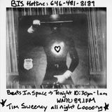 BIS Radio Show #789 with Tim Sweeney
