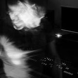 Vril - Live @ Berghain Klubnatch