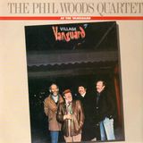 World of Jazz 72 - A to Z of Jazz - "W"