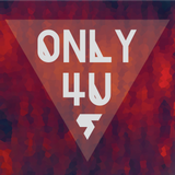 Only 4 U