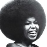 Sunday Soul Mix