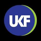 UKF Music Podcast #18 - Camo & Krooked in the mix