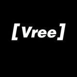 Vree - Maison de fous