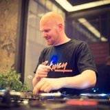 Øyvind Morken - FriFormRadio #60 - 14 /april/2014