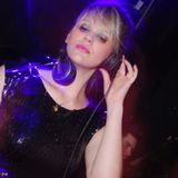 Tricy - House |26-06-14| EP: 18 - Pauta: "Relacionamentos x Copa
