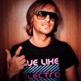 David Guetta – DJ Mix 227 02-11-2014