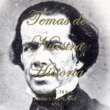 Melchor Ocampo, padre de la Reforma liberal