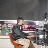 RJ Sarwan's Show 24-11-2013