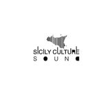 EPISODE 002 /GUISEF/2014-09-11_11h49m41.mp3