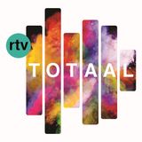'Weekend Beatz' with DJ Tom G. 90's Edition (BROADCASTED 28-11-'15 @ RTV-Totaal)