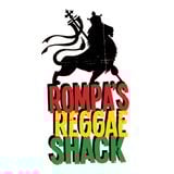 Episode 63 - Serocee (Rompa's Reggae Shack)
