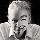 Souly - Funky & Jazzy HOT TUNES Fussion Mix Part 1 Dedicated To Julian Assange (an essential man)