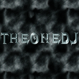 The One Man Army - DJ contest mix by TheOne DJ