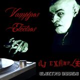 Vampyros Electros