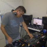 Jeiman Fx Podcast 1 2013