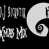 Sickotik Xmas Mix
