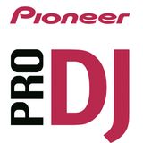 Adrian Oblanca @PIONEER "DJS RESIDENTES"