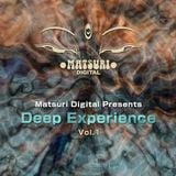 YUTA's mix from MATSURI Deep Experience 2013.2.23