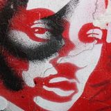 Da Vince Mixette Décembre 2013 / Gainsbourg Forever Mix