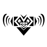 Kyd Club Mix - AG edition #02