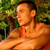 SUNSET ASIA MIX