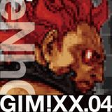 GIM!XX.04-djmixbyKeNhO